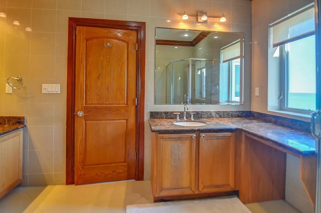 Caves Heights New Providence Paradise Island BS