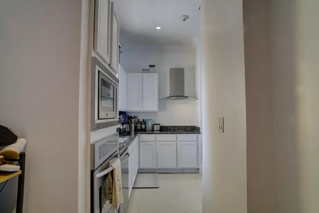 Caves Heights New Providence Paradise Island BS