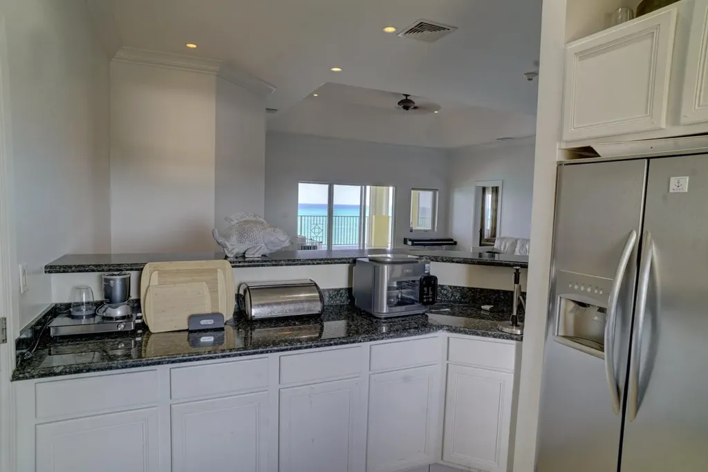 Caves Heights New Providence Paradise Island BS