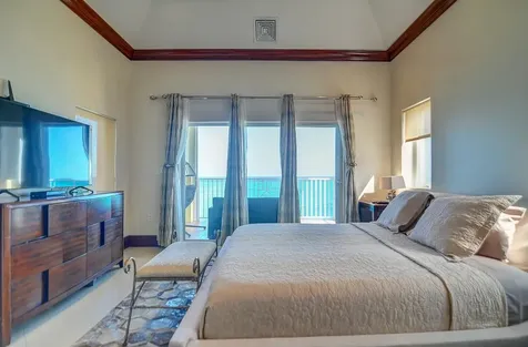 Caves Heights New Providence Paradise Island BS