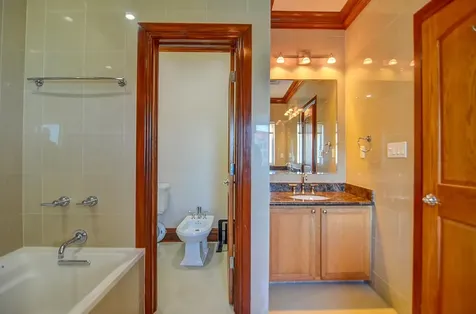 Caves Heights New Providence Paradise Island BS