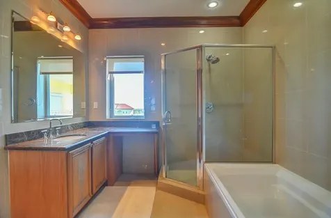 Caves Heights New Providence Paradise Island BS