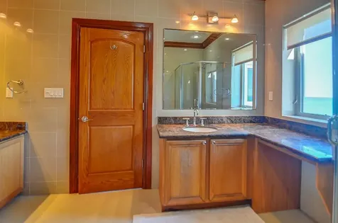 Caves Heights New Providence Paradise Island BS