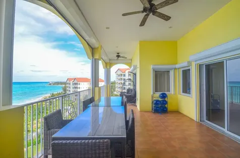 Caves Heights New Providence Paradise Island BS