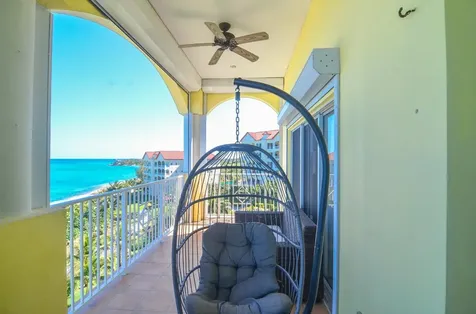 Caves Heights New Providence Paradise Island BS