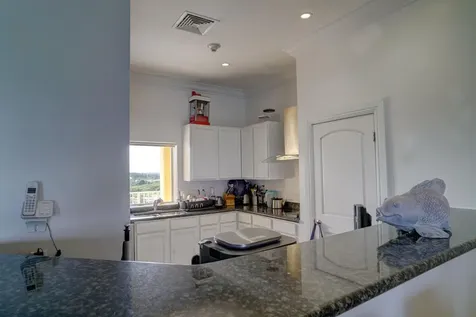 Caves Heights New Providence Paradise Island BS