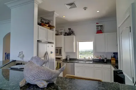 Caves Heights New Providence Paradise Island BS