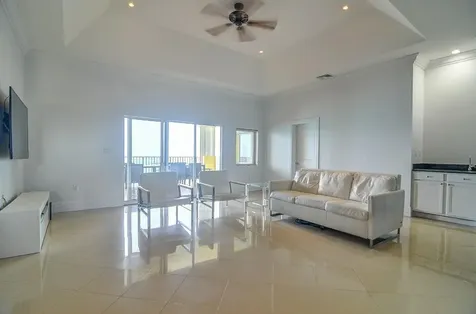 Caves Heights New Providence Paradise Island BS