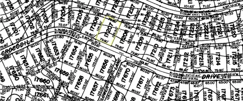 Bahama Sound 18 Lot#17205 Exuma BS