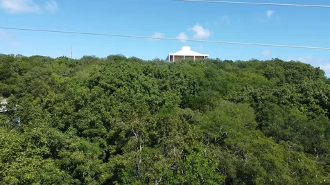 Bahama Sound 18 Lot#17205 Exuma BS