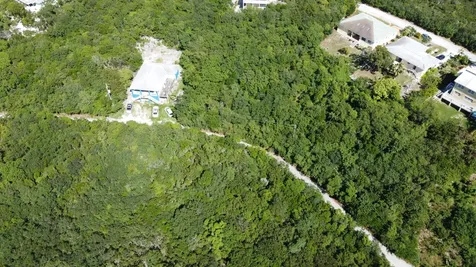 Bahama Sound 18 Lot#17205 Exuma BS