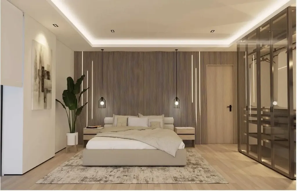 Onda, Cable Beach New Providence Paradise Island BS