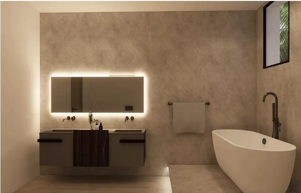 Onda, Cable Beach New Providence Paradise Island BS