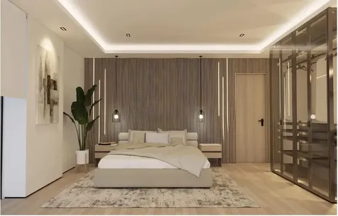 Onda, Cable Beach New Providence Paradise Island BS