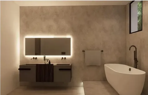 Onda, Cable Beach New Providence Paradise Island BS