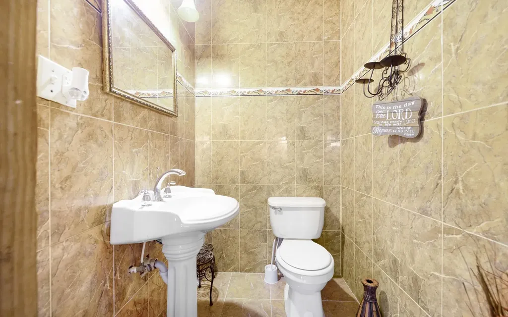 Lot 63, Ocean Hole Home Eleuthera BS