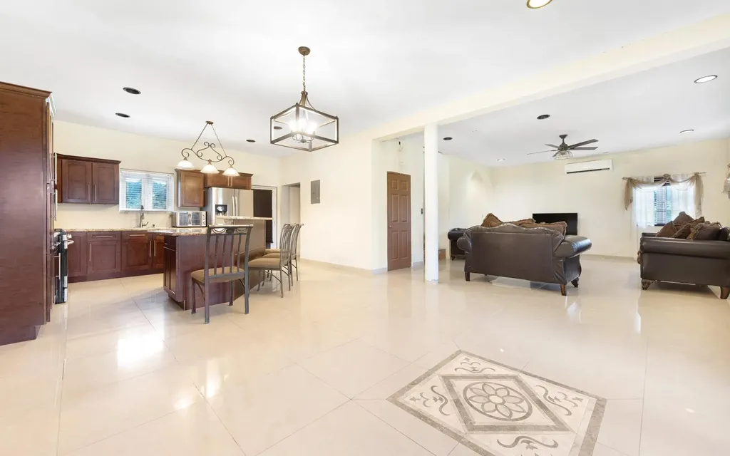 Lot 63, Ocean Hole Home Eleuthera BS