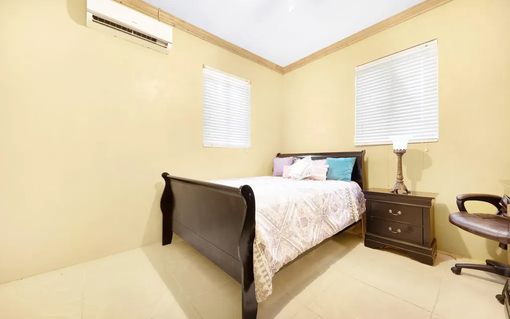 Lot 63, Ocean Hole Home Eleuthera BS