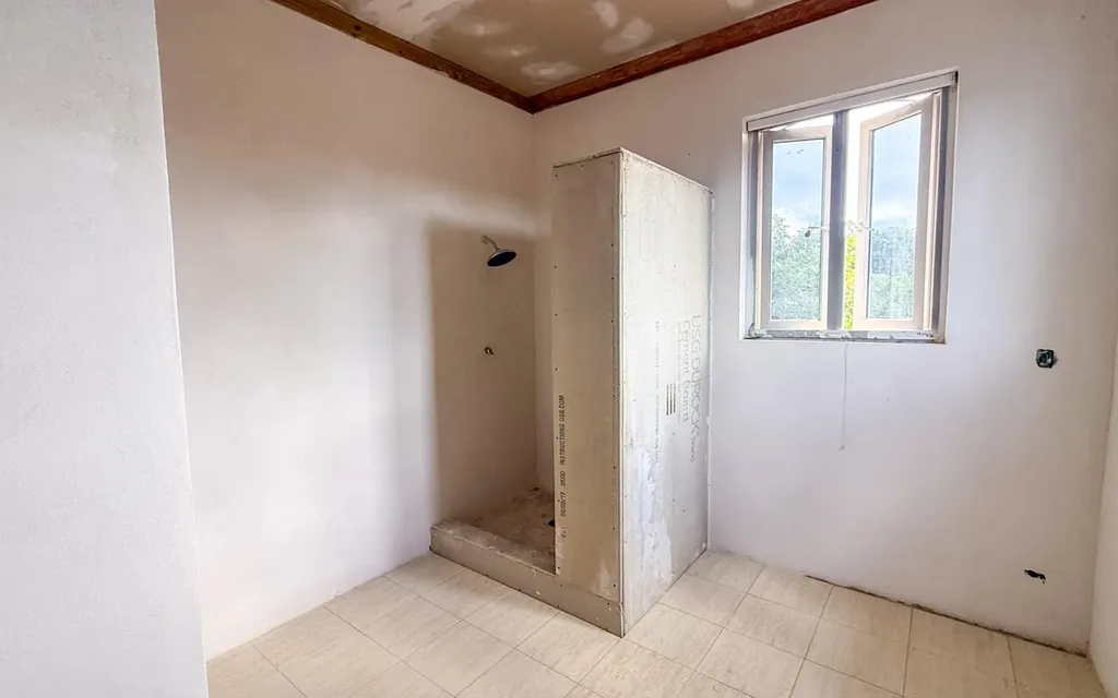 Lot 63, Ocean Hole Home Eleuthera BS