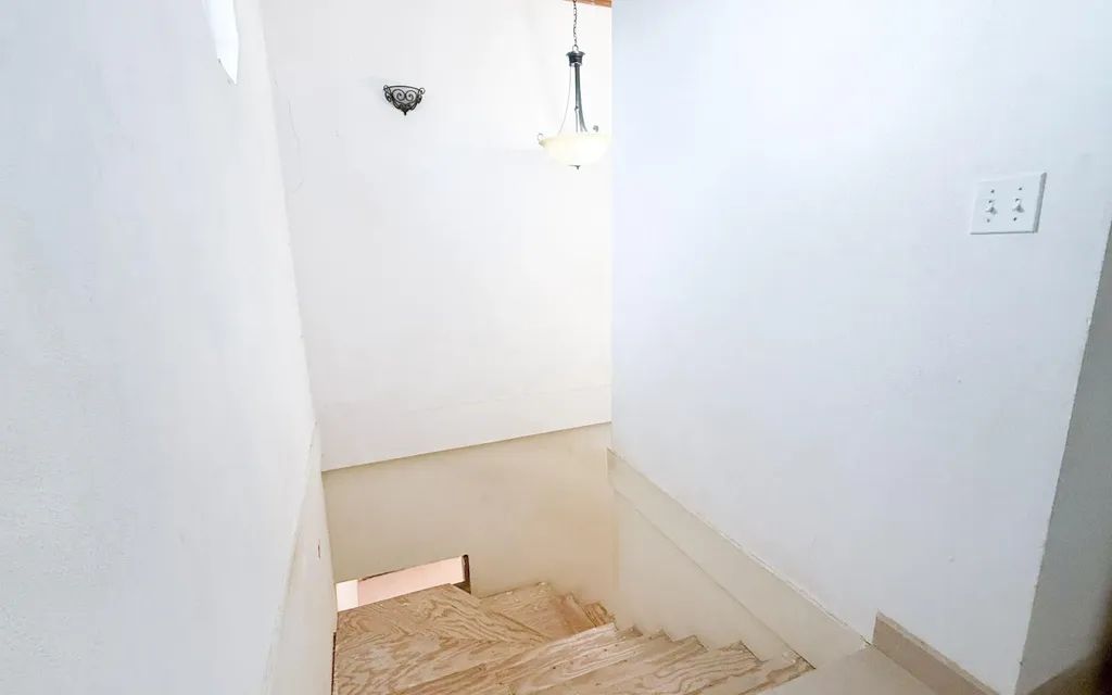 Lot 63, Ocean Hole Home Eleuthera BS