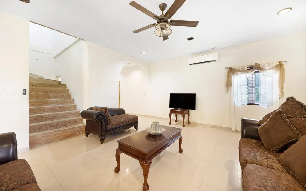 Lot 63, Ocean Hole Home Eleuthera BS