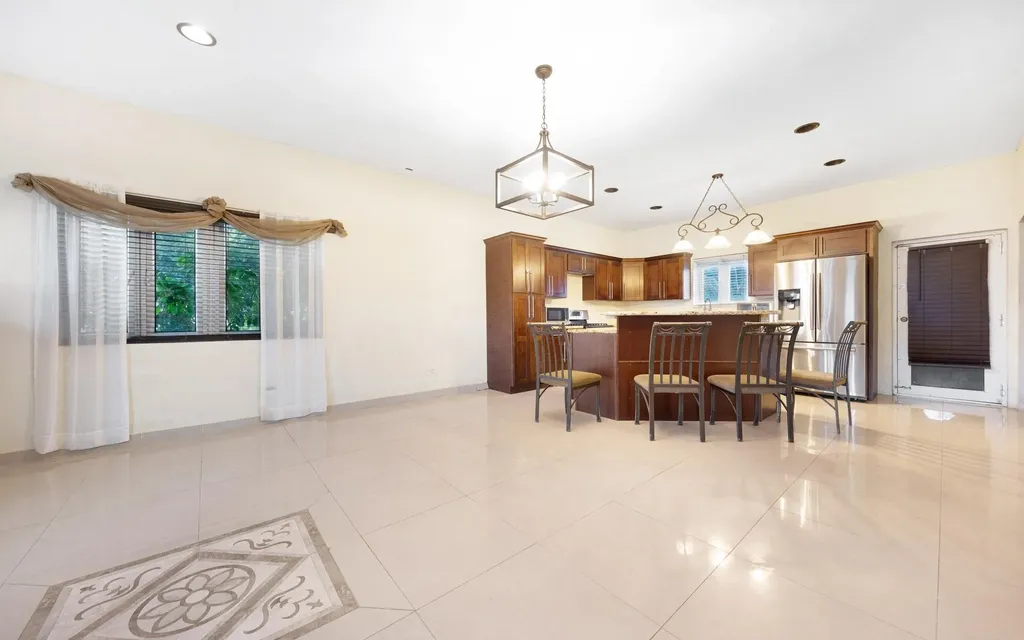 Lot 63, Ocean Hole Home Eleuthera BS