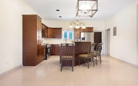 Lot 63, Ocean Hole Home Eleuthera BS