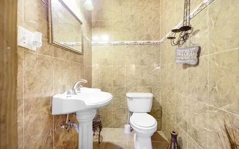 Lot 63, Ocean Hole Home Eleuthera BS