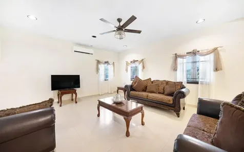 Lot 63, Ocean Hole Home Eleuthera BS