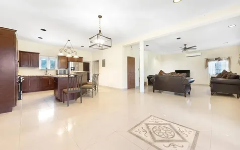 Lot 63, Ocean Hole Home Eleuthera BS