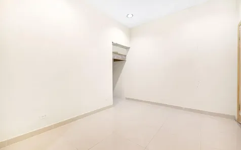 Lot 63, Ocean Hole Home Eleuthera BS