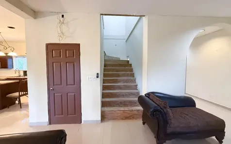 Lot 63, Ocean Hole Home Eleuthera BS