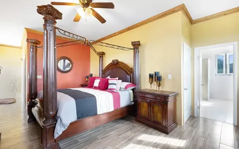 Lot 63, Ocean Hole Home Eleuthera BS