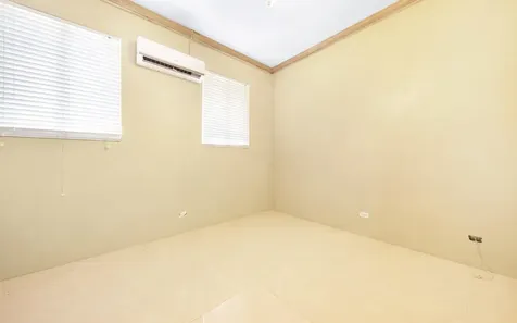 Lot 63, Ocean Hole Home Eleuthera BS