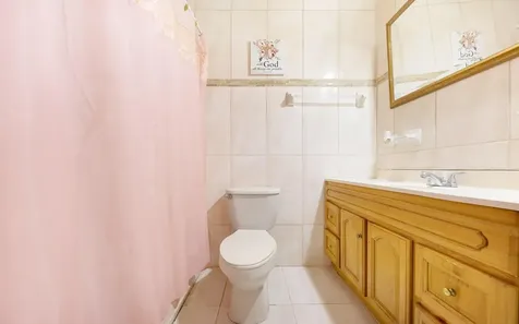 Lot 63, Ocean Hole Home Eleuthera BS