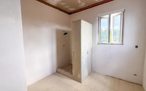 Lot 63, Ocean Hole Home Eleuthera BS