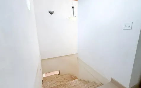 Lot 63, Ocean Hole Home Eleuthera BS