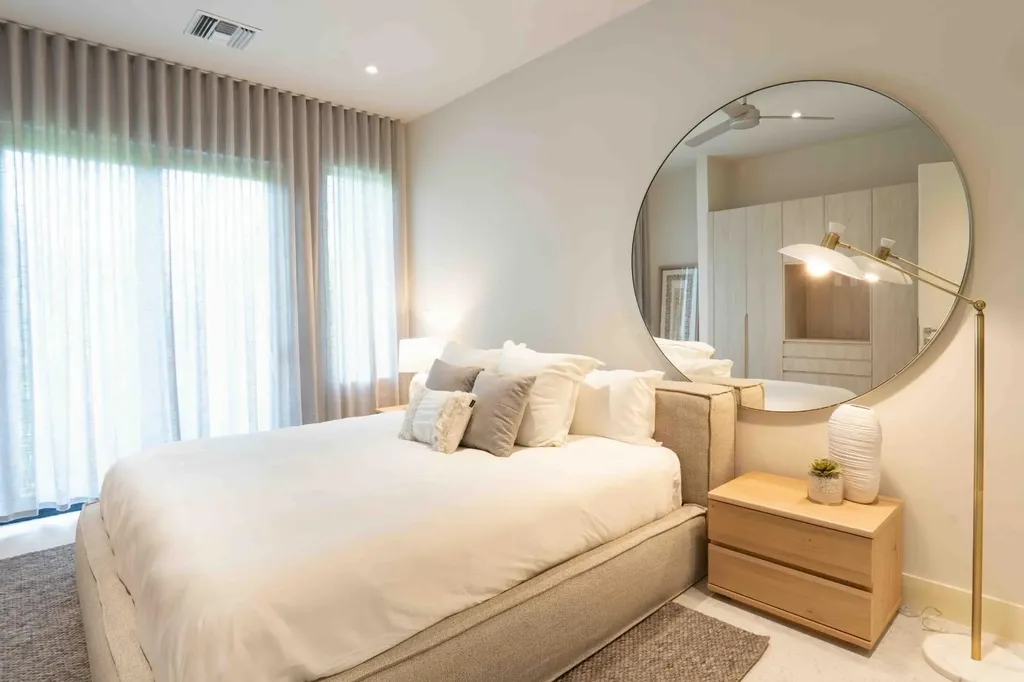 Westend New Providence Paradise Island BS