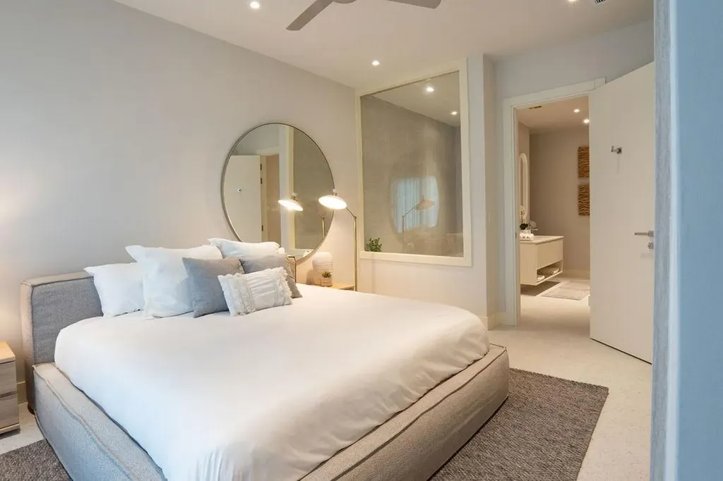 Westend New Providence Paradise Island BS