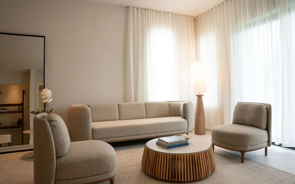 Westend New Providence Paradise Island BS