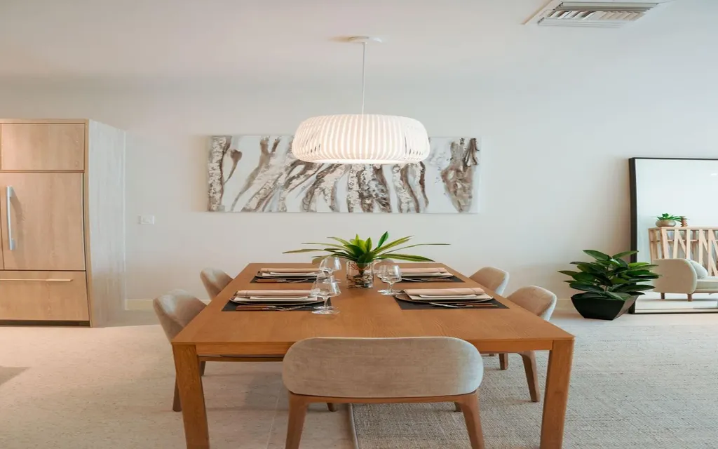 Westend New Providence Paradise Island BS