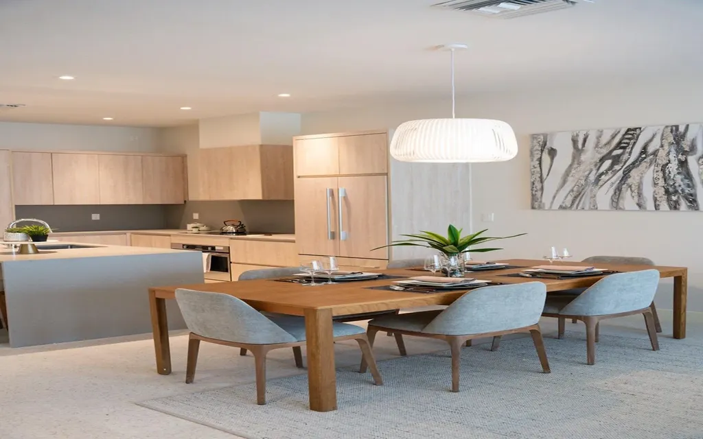 Westend New Providence Paradise Island BS