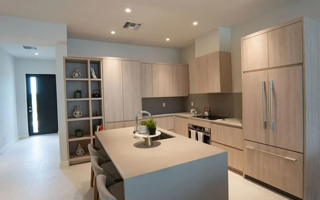 Westend New Providence Paradise Island BS