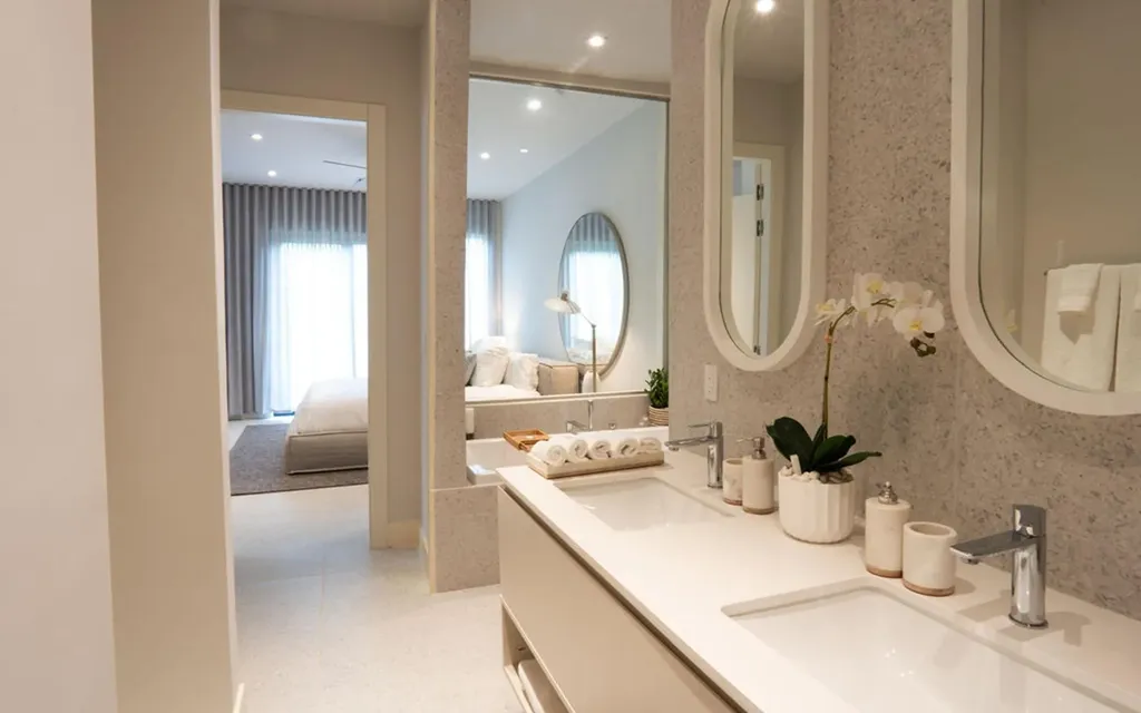 Westend New Providence Paradise Island BS