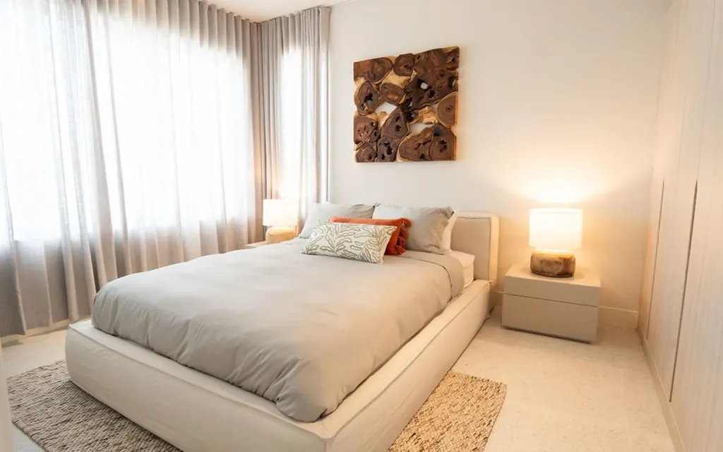 Westend New Providence Paradise Island BS