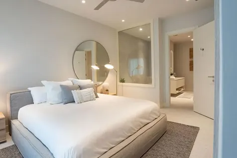 Westend New Providence Paradise Island BS