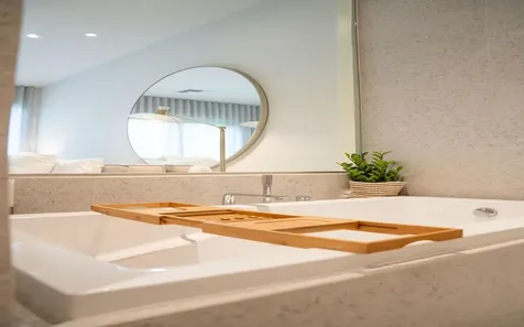 Westend New Providence Paradise Island BS