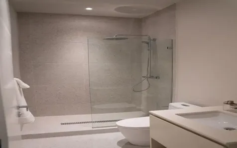 Westend New Providence Paradise Island BS