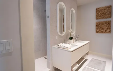 Westend New Providence Paradise Island BS