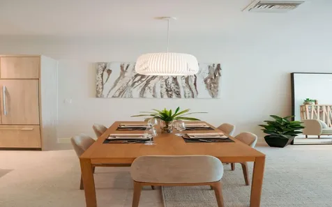 Westend New Providence Paradise Island BS